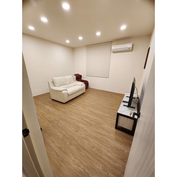 室內裝潢 室內裝潢