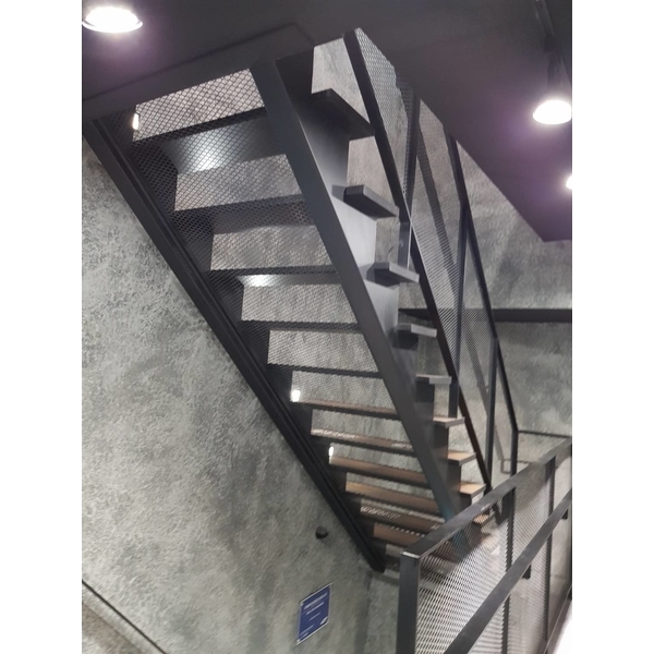 造型樓梯 造型樓梯