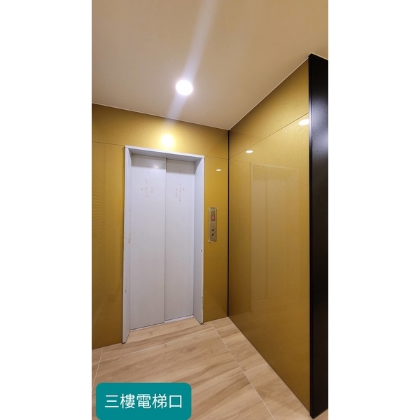 套房翻修工程 套房翻修工程