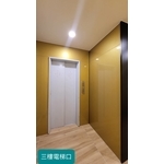 套房翻修工程