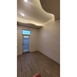 套房翻修工程