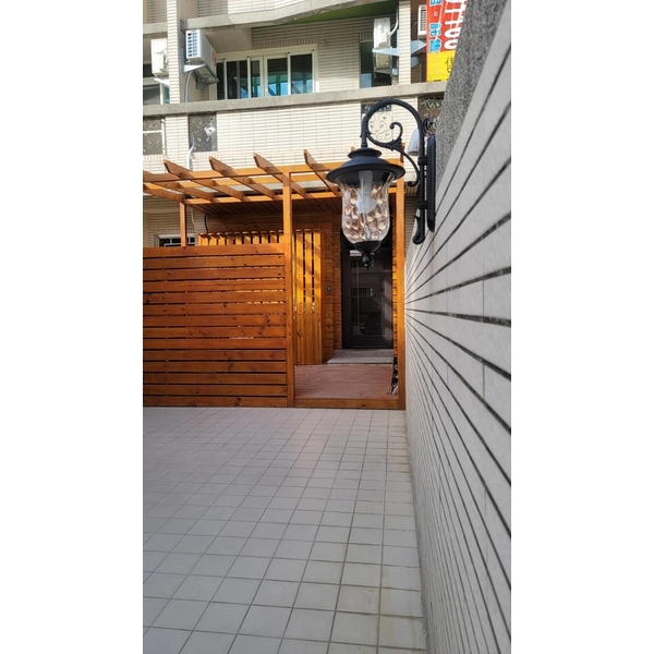 室內裝潢-普心企劃工程股份有限公司
