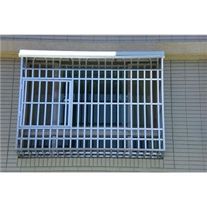 凸窗-瀚昇企業社