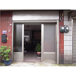 舊換新窗-瀚昇企業社