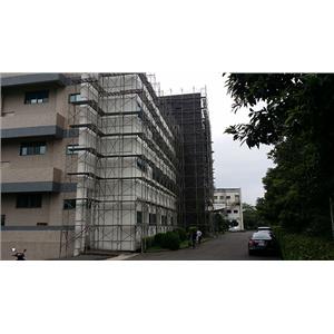 玻璃屋-瀚昇企業社