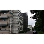 玻璃屋-瀚昇企業社