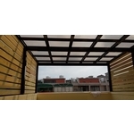玻璃屋