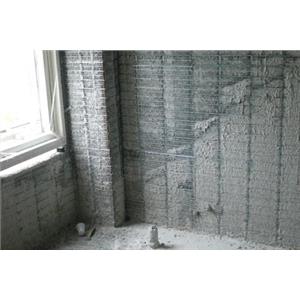 鋼網牆-建慶鐵工廠