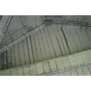 鋼網牆-建慶鐵工廠