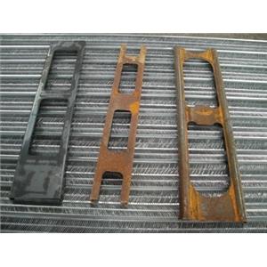 金屬加工-建慶鐵工廠