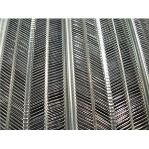 金屬加工-建慶鐵工廠