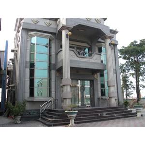 房屋新建-建慶鐵工廠