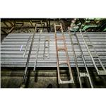 金屬加工-建慶鐵工廠