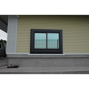 雅風框飾-莿桐-建慶鐵工廠