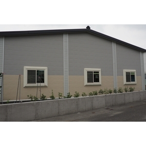 雅風框飾-義和-建慶鐵工廠