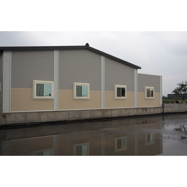 雅風框飾-義和-建慶鐵工廠