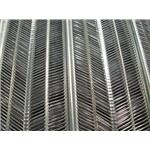 金屬加工 - 建慶鐵工廠