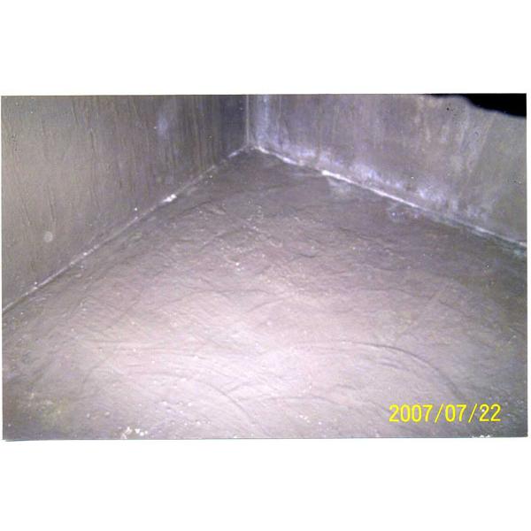 防水工程-永效防水工程行