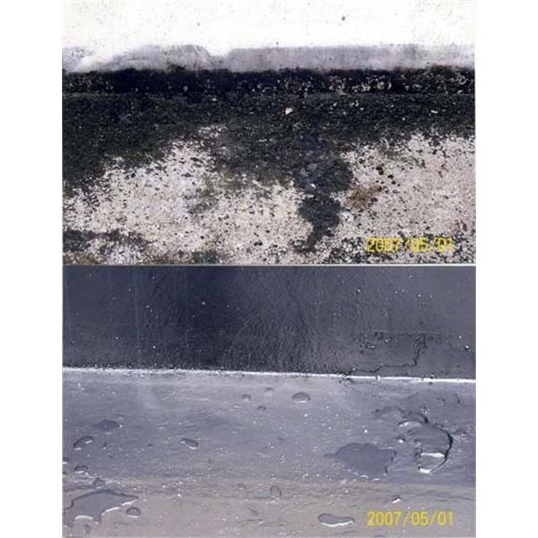 女兒牆防水-永效防水工程行