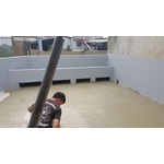 屋頂防水