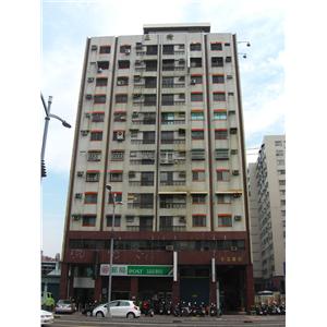 高雄市中正路中正香榭拉皮前-雨成興業有限公司