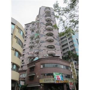 高雄市平等路科博觀拉皮前-雨成興業有限公司