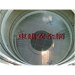 天井安全網-東建安全網有限公司