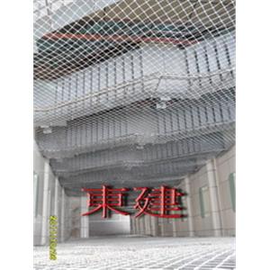 樓梯安全網-東建安全網有限公司