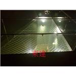 樓梯安全防護網-東建安全網有限公司
