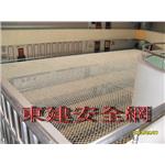 樓梯安全網-東建安全網有限公司