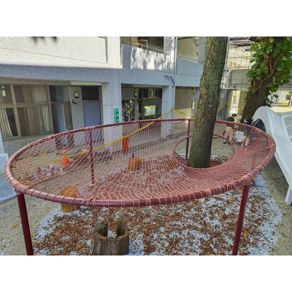 安全網-東建安全網有限公司