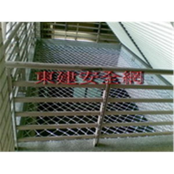 PE安全網-東建安全網有限公司