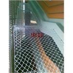 安全網-台中縣梧棲鎮公立托兒所