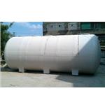 FRP污水-記熥水泥製品廠