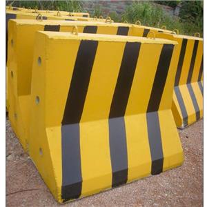 紐澤西護欄-記熥水泥製品廠