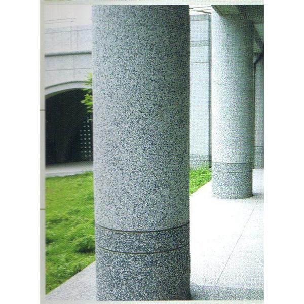 石材圓柱-大魯閣石業有限公司