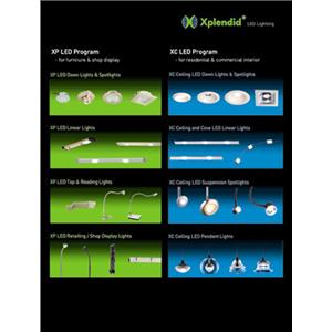 B318康萊興-康萊興業股份有限公司