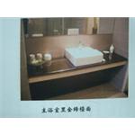 浴室檯面-鉅瑩工程股份有限公司
