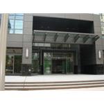 大都市 - 鉅瑩工程股份有限公司