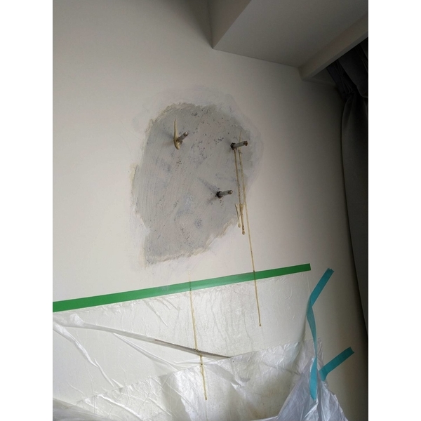 高壓灌注發泡pu 高壓灌注發泡pu
