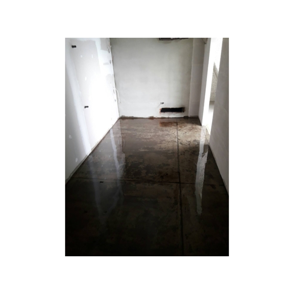epoxy樹脂復古透明地坪 epoxy樹脂復古透明地坪