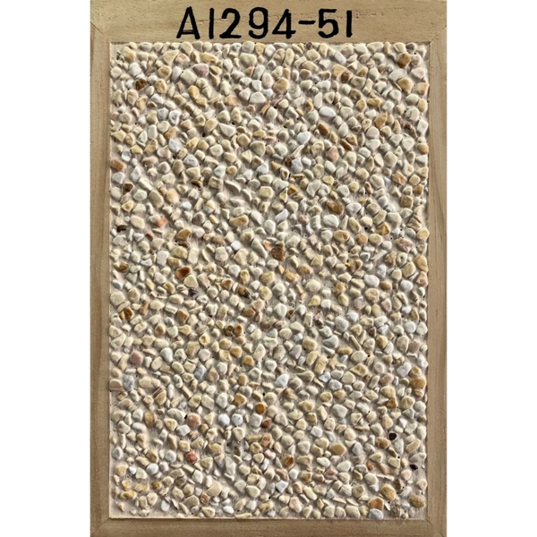 天然抿石材料 A1294-51