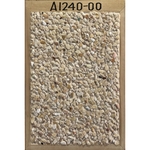 天然抿石材料 A1240-00-大地瓦企業有限公司