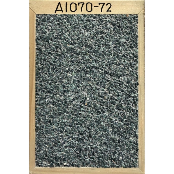 天然抿石材料 A1070-72