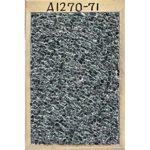 天然抿石材料 A1270-71-大地瓦企業有限公司