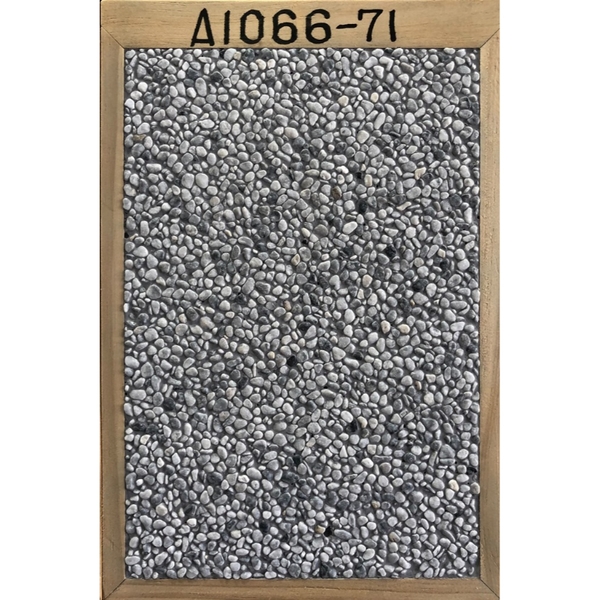 天然抿石材料 A1066-71
