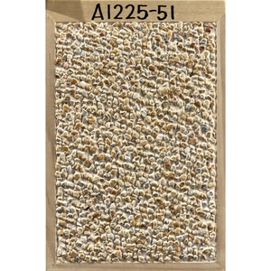 天然抿石材料 A1225-51-大地瓦企業有限公司