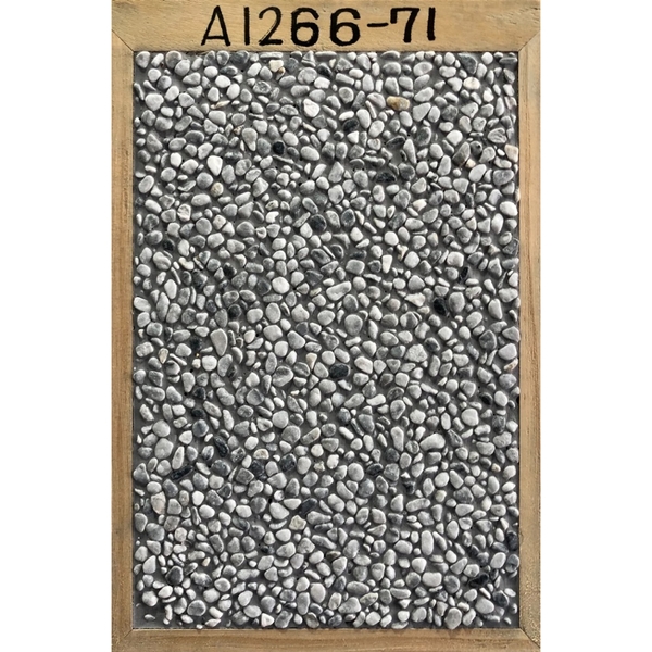 天然抿石材料 A1266-71