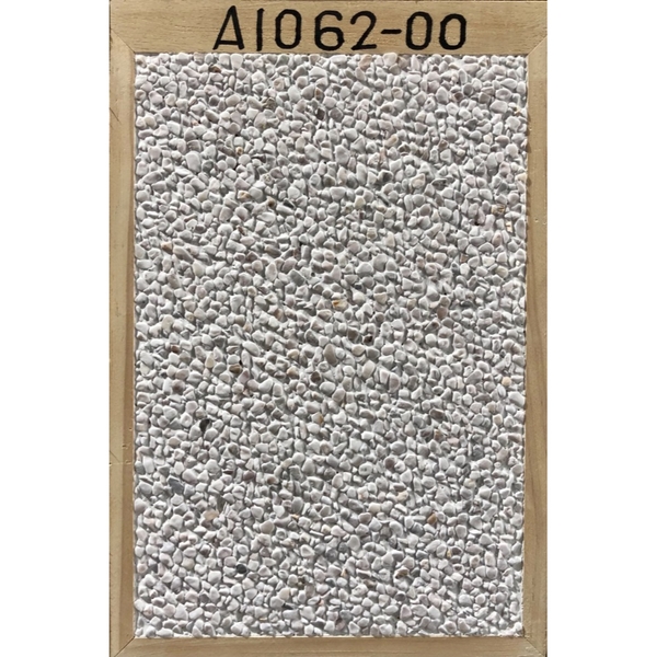 天然抿石材料 A1062-00