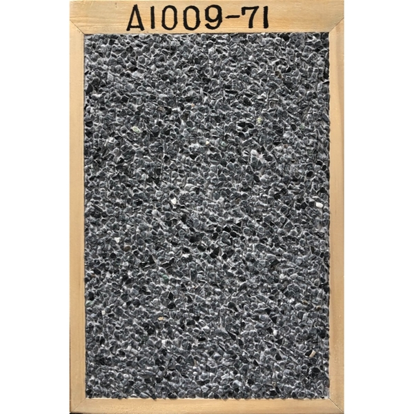 天然抿石材料 A1009-71
